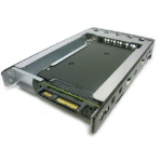 Xfusion Disco estado solido SSD 1.92 GB - SATA 6 GB/s