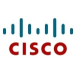 Cisco SW-CCM-UL-7962= software license/upgrade 1 license(s)