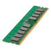 HPE 32GB (1x32GB) Dual Rank x4 DDR4-3200 CAS-22-22-22 Registered Smart Memory Kit