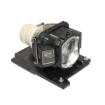 CoreParts ML12340 projector lamp 215 W