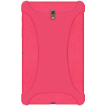 Amzer Jelly 8.4" Cover Pink