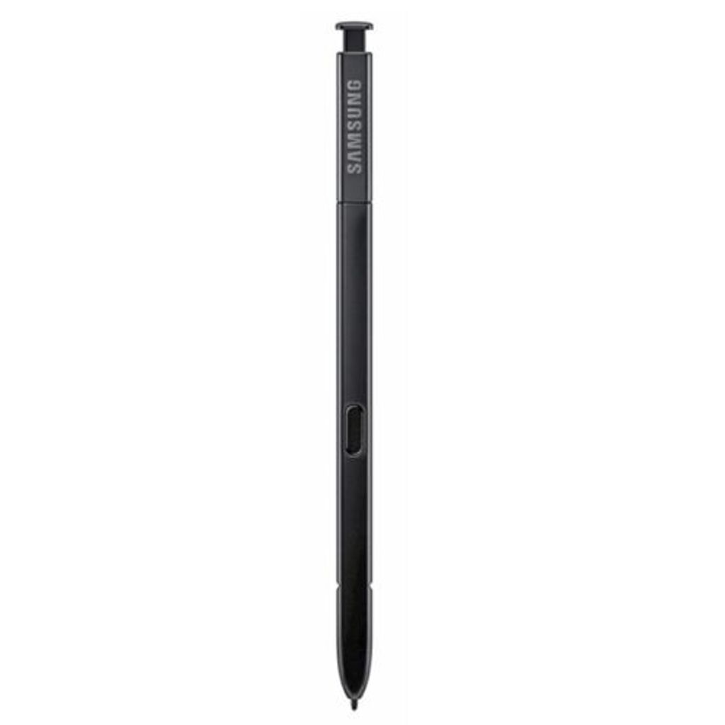 GH82-17513A SAMSUNG Galaxy Note 9 Stylus Pen - Black
