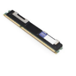 AddOn Networks T9V50AV-AM memory module 16 GB 1 x 16 GB DDR4 2400 MHz ECC