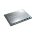 AMD Ryzen Threadripper PRO 5955WX processor 4 GHz 64 MB L3 Box
