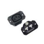 Bachmann 917.171 electrical socket coupler 19 A