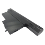 CoreParts Laptop Battery for Lenovo