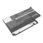 CoreParts MBXSO-BA0034 laptop spare part Battery