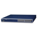 POE-1200G - Network Switches -