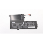 Lenovo 7.4V 30Wh Li-ion rechargeable