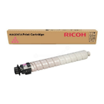 Ricoh MPC2003 MPC2503 MPC2004 MPC2504 Toner Magenta 841927