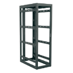 WMRK-2436 - Rack Cabinets -