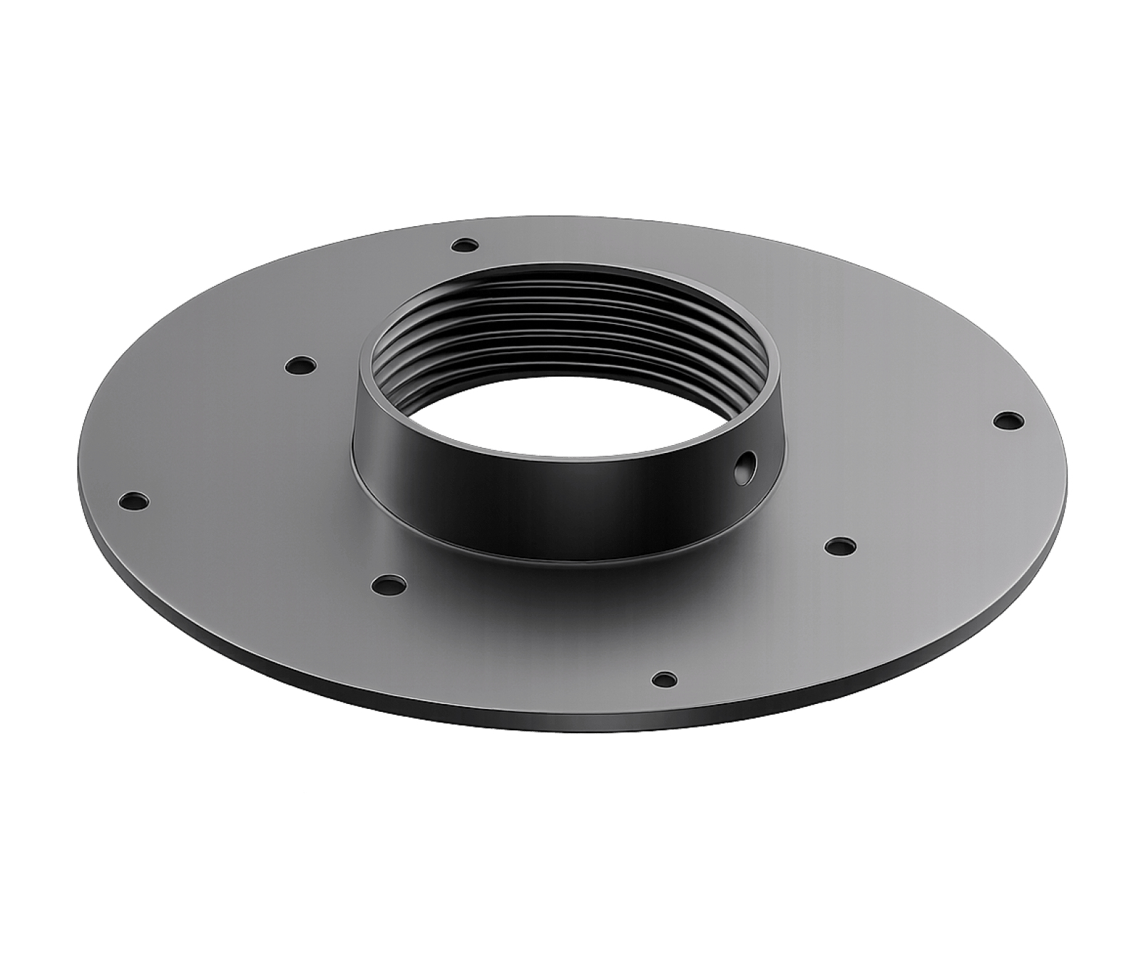 Logitech 952-000154 Adapter Black