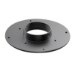 Logitech 952-000154 Adapter Black