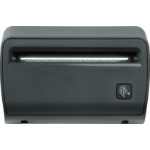 Zebra P1112640-345 printer/scanner spare part/accessory Cutter