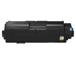 Kyocera 1T0C140NL0/TK-1270 Toner-kit black, 10K pages ISO/IEC 19752 for Kyocera MA 4000 x