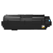 Kyocera 1T0C140NL0/TK-1270 Toner-kit black, 10K pages ISO/IEC 19752 for Kyocera MA 4000 x