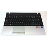 Samsung BA75-03405A laptop spare part Top case