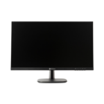 AG Neovo LA-27 computer monitor 68.6 cm (27") 1920 x 1080 pixels Full HD LED Black