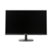 AG Neovo LA-27 computer monitor 68.6 cm (27") 1920 x 1080 pixels Full HD LED Black