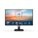 Philips 1000 series 24E1N1300A/00 computer monitor 60.5 cm (23.8") 1920 x 1080 pixels Full HD LCD Black