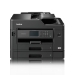 Brother MFC-J5730DW impresora multifunción Inyección de tinta A3 1200 x 4800 DPI 35 ppm Wifi