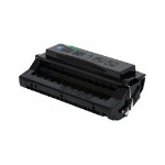 Tally Genicom 044727 Toner cartridge black, 5K pages for Tally T 9408