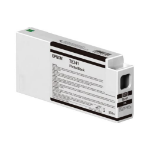 DPSB Epson T8241 Photo Black HDX Ink 350ml (P6000/P7000/P8000/P9000)
