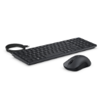 HP EliteBoard G2a Next Gen AI PC Copilot+ PC AMD Ryzen AI 7 PRO PRO 450 32 GB DDR5-SDRAM 1 TB SSD Windows 11 Pro Zwart