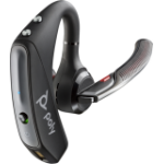 POLY Voyager 5200 USB-A Office Headset