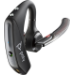 POLY Voyager 5200 headset + USB-A-naar-Micro USB-kabel met nanocoatingtechnologie