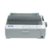 Epson LQ-590