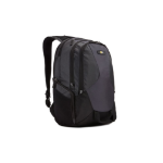 Case Logic InTransit RBP414 Black 35.8 cm (14.1") Backpack