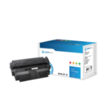 CoreParts Toner Black C7115X-XXL