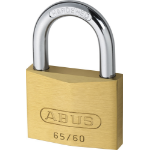 ABUS 65/60 KD Conventional padlock 1 pc(s)