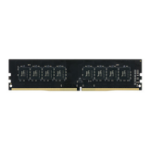 Team Group ELITE PLUS TED432G3200C22DC01 memory module 32 GB 2 x 16 GB DDR4 3200 MHz ECC