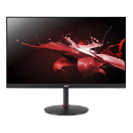 Acer NITRO XV0 XF270HU computer monitor 68.6 cm (27") 1920 x 1080 pixels Full HD LED Black