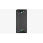 Aerocool OBUDOWA AEROCOOL PGS TALON-A-BK-v1 RGB