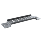 Lanview LVR-PDUBRACK-1200MM rack accessory
