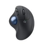 Logitech ERGO M575 for Business