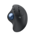 Logitech ERGO M575 for Business