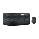 Logitech MK850 Performance