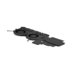 HP P28063-001 laptop spare part Heatsink