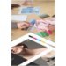 Epson Proofing Paper White Semimatte, in rotoli da 33,02 cm (13'') (13'') x 30, 48 m (13" x 100').