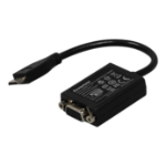 Lenovo Mini-HDMI to HDMI cable,