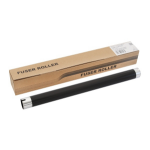 Data Direct Toshiba HR5008 AU 6LK72100000 Compatible