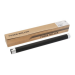 Data Direct Toshiba HR5008 AU 6LK72100000 Compatible