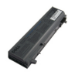 CoreParts MBI1955 laptop spare part Battery