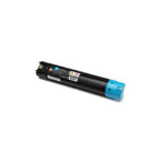Fujifilm CYAN TONER STANDARD YIELD UP TO 12000 PAGES FOR DP CM505DA
