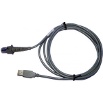 Datalogic Cable Assembly Charging cable