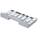 Epson C13T619100/T6191 Cleaning cartridge Borderfree, 35K pages for Epson SC-P 5000/V/Stylus Pro 4900